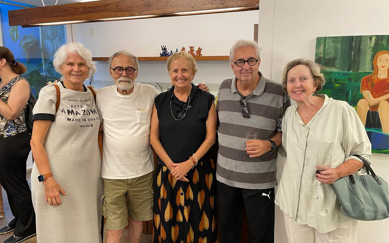 3ff31d83-bf74-4e8a-bf09-9b46d3ad0f73_edit