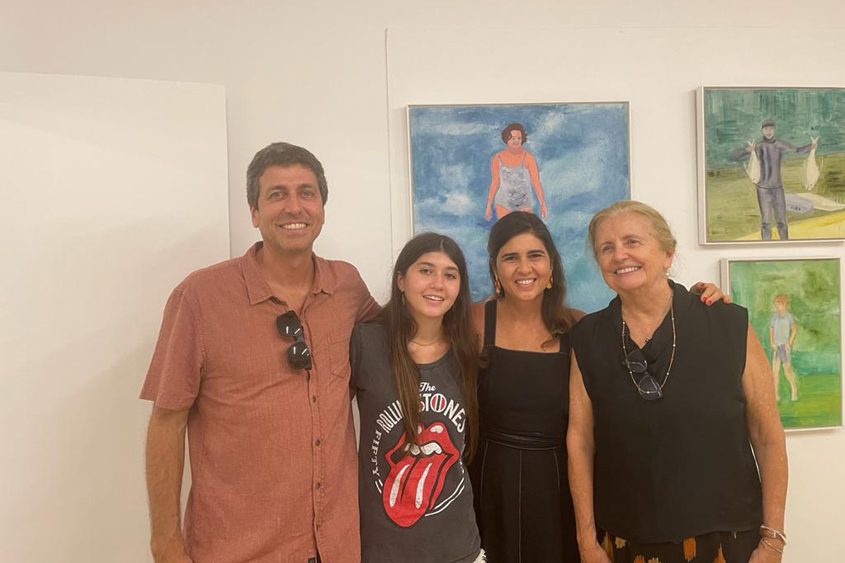 40ba00b5-1f09-45f7-904f-7a96367eab9f_edit