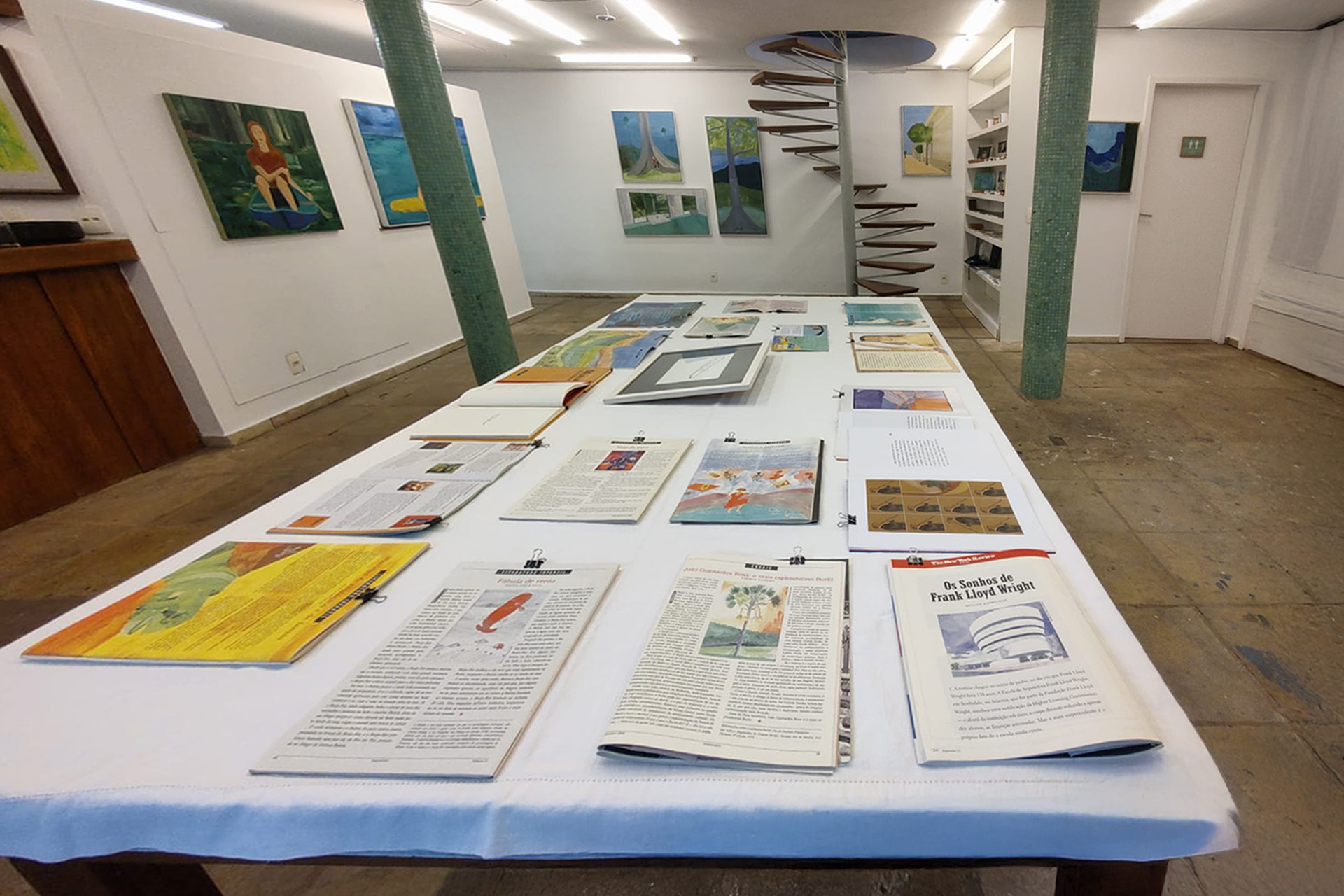 5062805a-2f24-422b-b7a2-710eb0bec175_edit