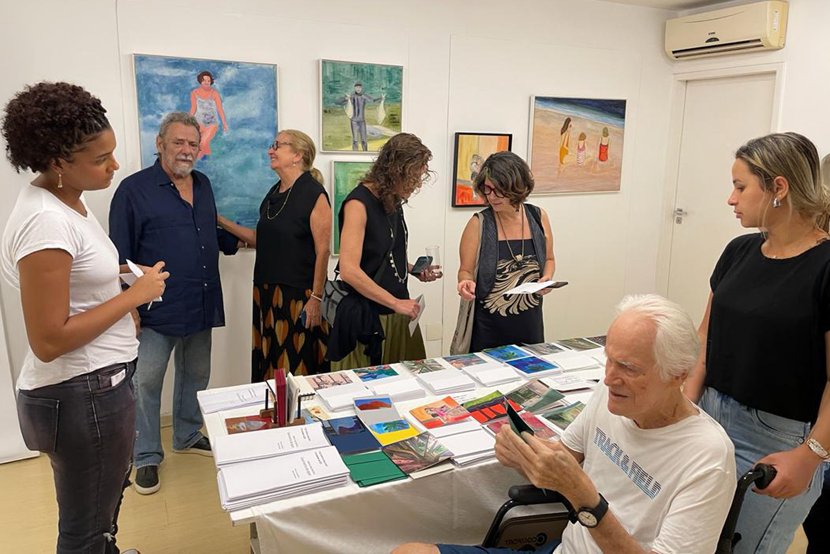 55512b56-159a-4de4-9f23-f3580192a56f_edit