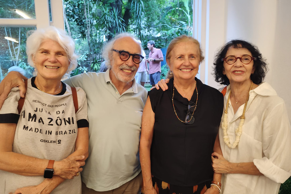 e15ae2b2-b13a-4a63-8bb2-094d5ccd3bf6_edit